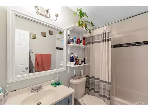 14414 E 47th Ave, Denver, CO 80239 photo 8