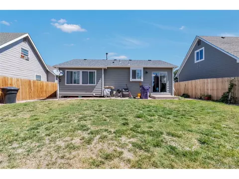 14414 E 47th Ave, Denver, CO 80239 photo 7