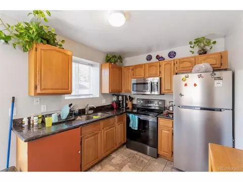 14414 E 47th Ave, Denver, CO 80239 photo 3