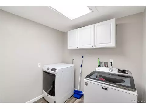 14414 E 47th Ave, Denver, CO 80239 photo 15