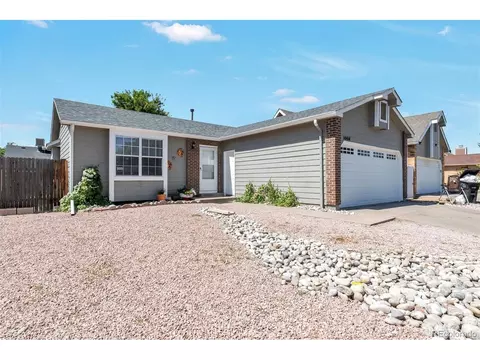 14414 E 47th Ave, Denver, CO 80239 photo 2
