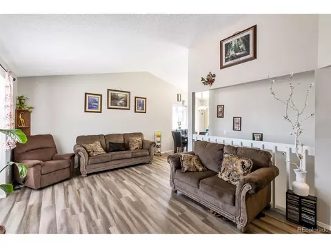 14414 E 47th Ave, Denver, CO 80239 photo 5