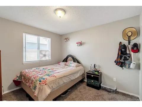 14414 E 47th Ave, Denver, CO 80239 photo 10