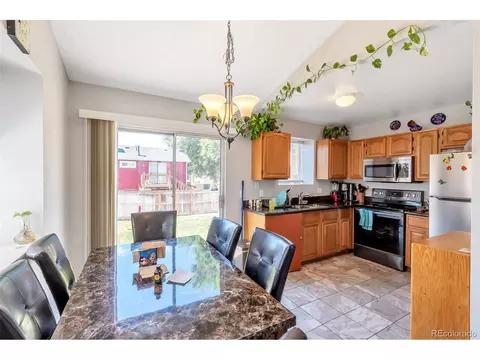 14414 E 47th Ave, Denver, CO 80239 photo 4
