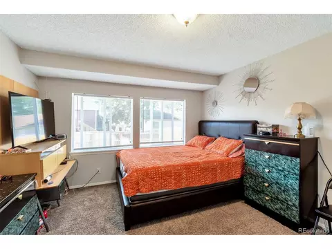 14414 E 47th Ave, Denver, CO 80239 photo 9