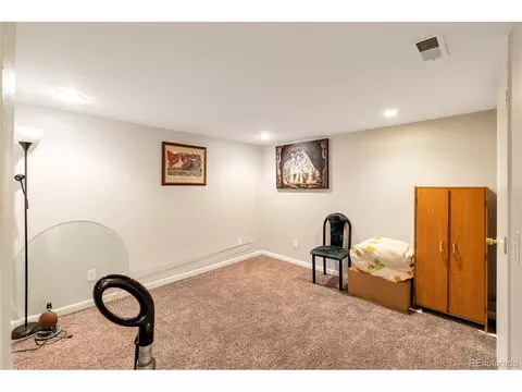 14414 E 47th Ave, Denver, CO 80239 photo 13
