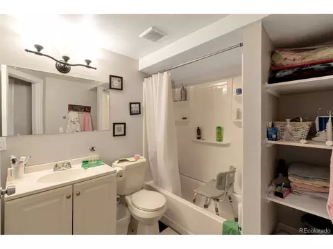 14414 E 47th Ave, Denver, CO 80239 photo 11