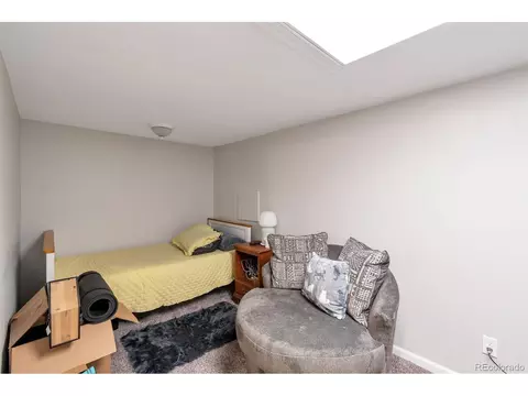 14414 E 47th Ave, Denver, CO 80239 photo 14