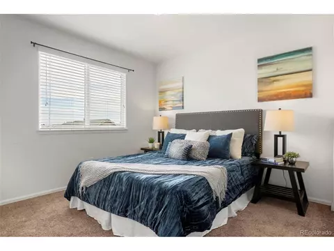 522 E 28th Street Dr, Greeley, CO 80631 photo 11