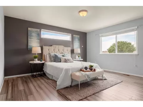 522 E 28th Street Dr, Greeley, CO 80631 photo 7
