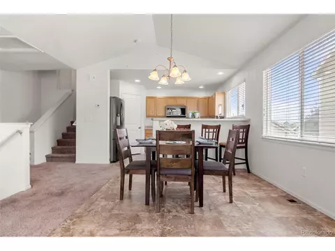 522 E 28th Street Dr, Greeley, CO 80631 photo 4