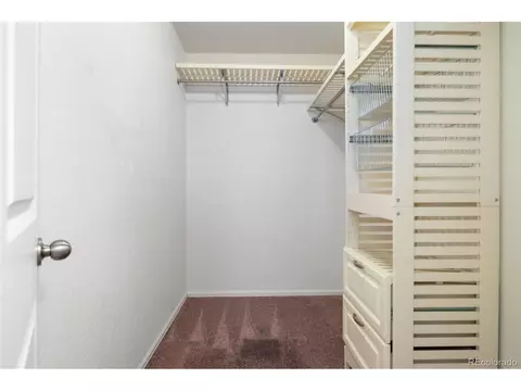 522 E 28th Street Dr, Greeley, CO 80631 photo 10