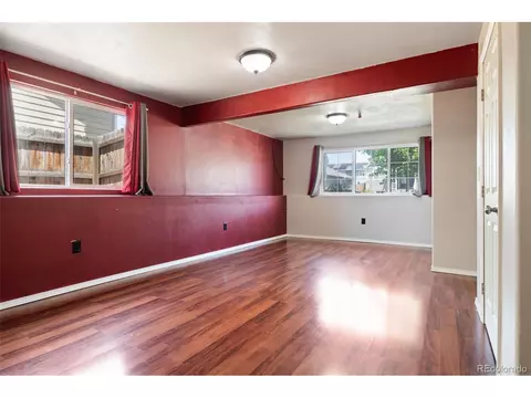 522 E 28th Street Dr, Greeley, CO 80631 photo 15