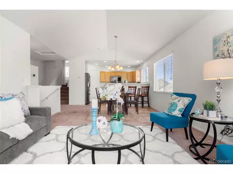 522 E 28th Street Dr, Greeley, CO 80631 photo 3