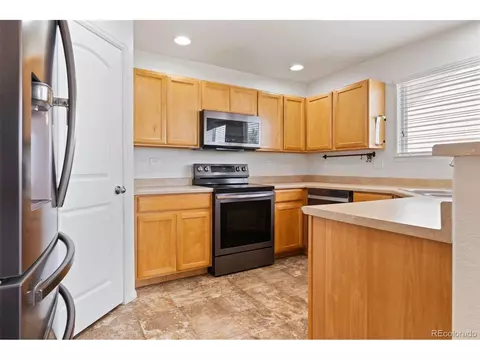 522 E 28th Street Dr, Greeley, CO 80631 photo 5