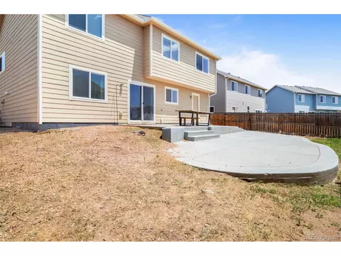 522 E 28th Street Dr, Greeley, CO 80631 photo 18