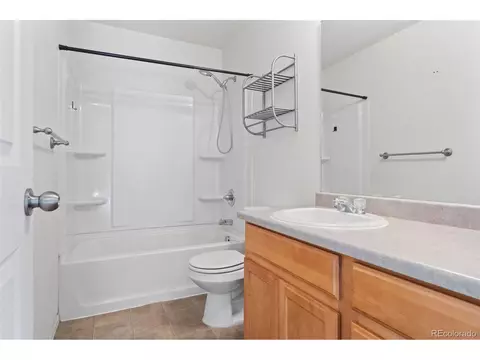 522 E 28th Street Dr, Greeley, CO 80631 photo 16