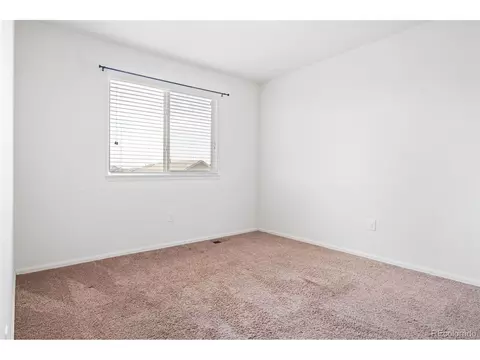 522 E 28th Street Dr, Greeley, CO 80631 photo 14
