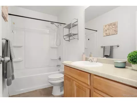 522 E 28th Street Dr, Greeley, CO 80631 photo 12