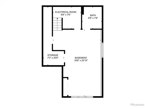 522 E 28th Street Dr, Greeley, CO 80631 photo 19