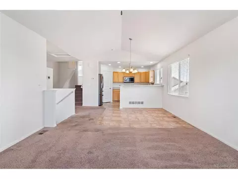 522 E 28th Street Dr, Greeley, CO 80631 photo 6