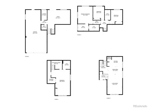 522 E 28th Street Dr, Greeley, CO 80631 photo 21