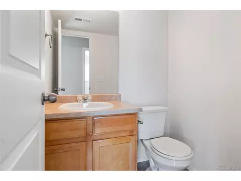 522 E 28th Street Dr, Greeley, CO 80631 photo 17