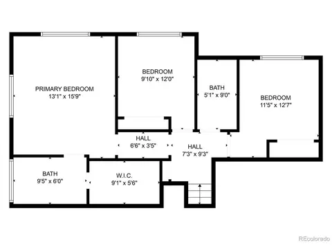522 E 28th Street Dr, Greeley, CO 80631 photo 20