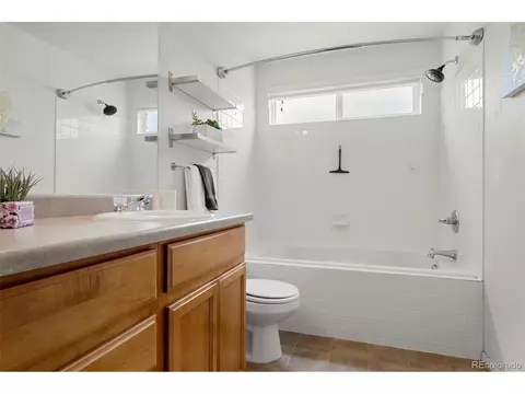 522 E 28th Street Dr, Greeley, CO 80631 photo 8