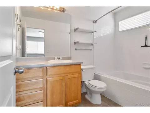 522 E 28th Street Dr, Greeley, CO 80631 photo 9