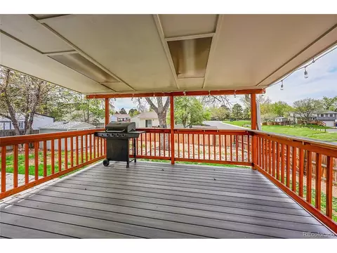 8595 Field Ct, Arvada, CO 80005 photo 25
