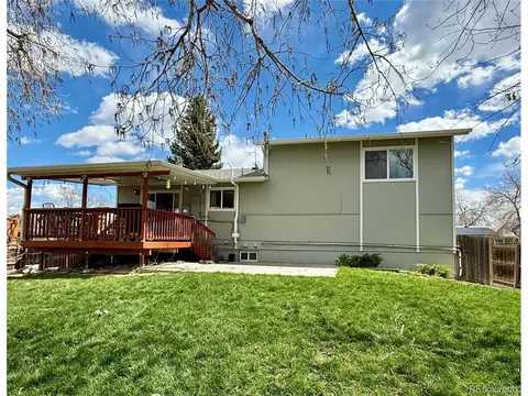 8595 Field Ct, Arvada, CO 80005 photo 28