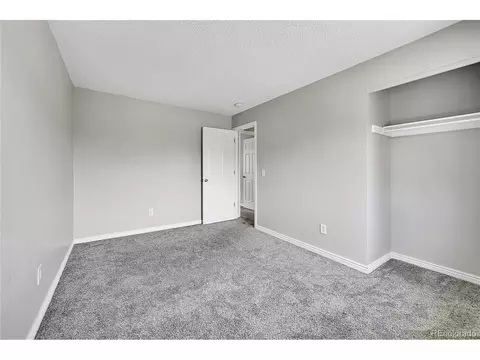 8595 Field Ct, Arvada, CO 80005 photo 15