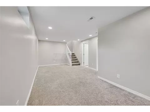 8595 Field Ct, Arvada, CO 80005 photo 21