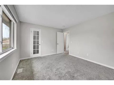 8595 Field Ct, Arvada, CO 80005 photo 13