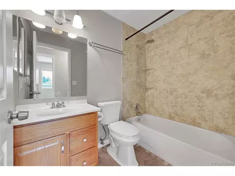 8595 Field Ct, Arvada, CO 80005 photo 18