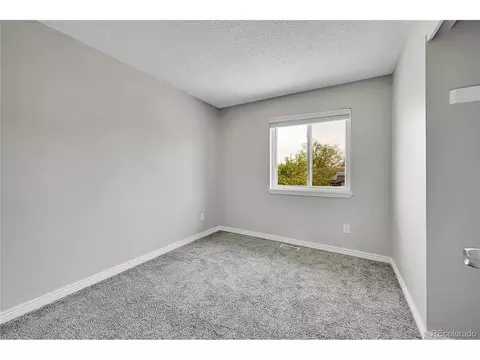 8595 Field Ct, Arvada, CO 80005 photo 17