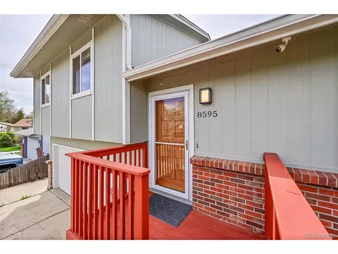 8595 Field Ct, Arvada, CO 80005 photo 5
