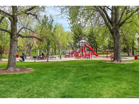 8595 Field Ct, Arvada, CO 80005 photo 31