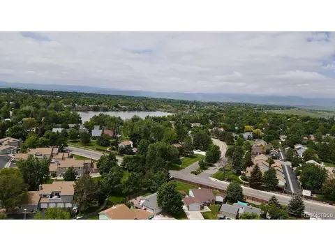 8595 Field Ct, Arvada, CO 80005 photo 34