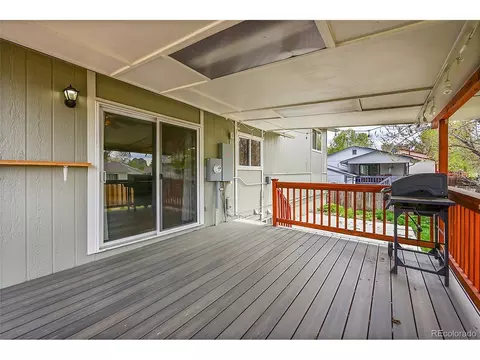 8595 Field Ct, Arvada, CO 80005 photo 26