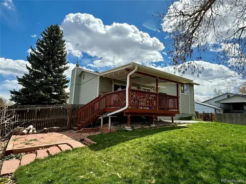 8595 Field Ct, Arvada, CO 80005 photo 30