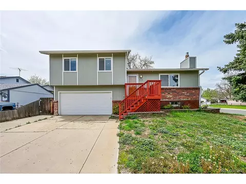 8595 Field Ct, Arvada, CO 80005 photo 2