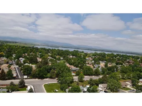8595 Field Ct, Arvada, CO 80005 photo 33