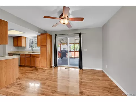 8595 Field Ct, Arvada, CO 80005 photo 8