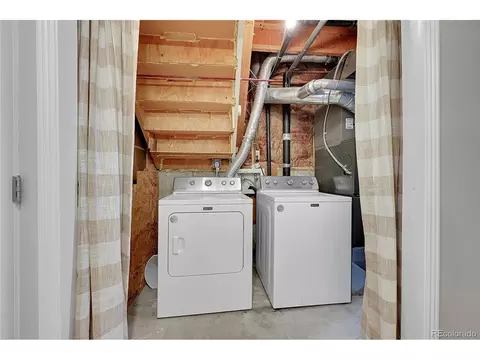 8595 Field Ct, Arvada, CO 80005 photo 23