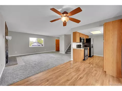 8595 Field Ct, Arvada, CO 80005 photo 9