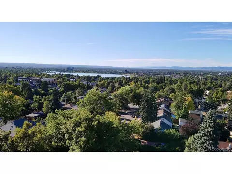 8595 Field Ct, Arvada, CO 80005 photo 32