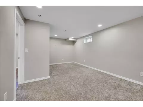 8595 Field Ct, Arvada, CO 80005 photo 20