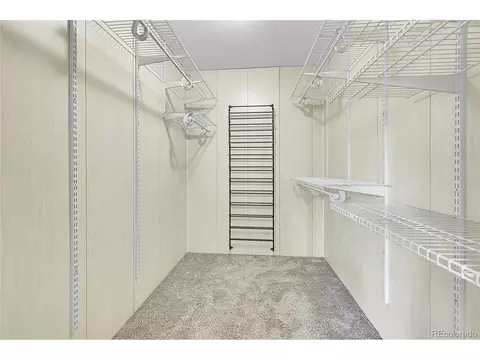 8595 Field Ct, Arvada, CO 80005 photo 19